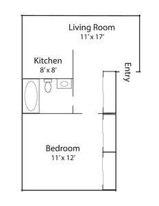 CASTELLANFLOORPLAN-1-page-001.jpg