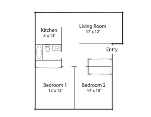 CASTELLANFLOORPLAN-2-page-001.jpg