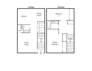 FAMILYFLOORPLAN-2-page-001.jpg