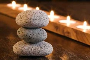 StonesBalanced_X.jpg