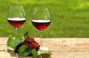 WineGlasses(X).jpg