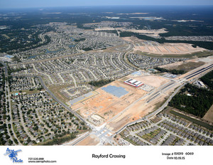 RayfordCrossing1510196069.jpg