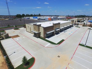 DJI_0002.JPG