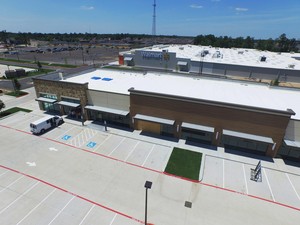 DJI_0011.JPG