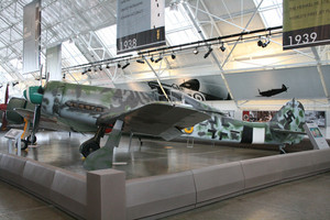 fw-190d-13-107w-1.jpg