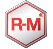 RM-logo.jpg