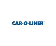 car-o-liner2-2NewBlue.jpg