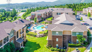 chenal-pointe-at-the-divide-little-rock-ar-aerial-photo(12).jpg