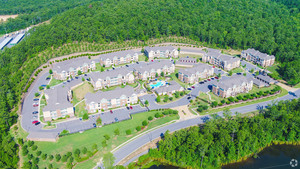 chenal-pointe-at-the-divide-little-rock-ar-aerial-photo(2).jpg