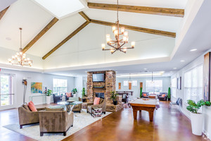 chenal-pointe-at-the-divide-little-rock-ar-interior-photo(6).jpg