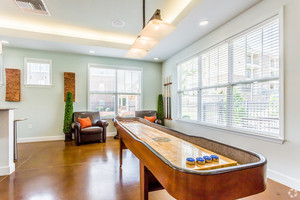 chenal-pointe-at-the-divide-little-rock-ar-interior-photo(1).jpg