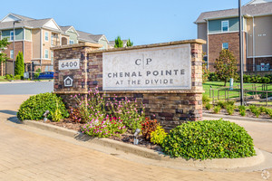 chenal-pointe-at-the-divide-little-rock-ar-building-photo.jpg