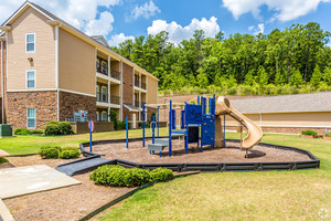 chenal-pointe-at-the-divide-little-rock-ar-building-photo(17).jpg