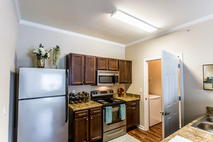 chenal-pointe-at-the-divide-little-rock-ar-interior-photo(10).jpg