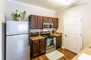 chenal-pointe-at-the-divide-little-rock-ar-interior-photo(11).jpg