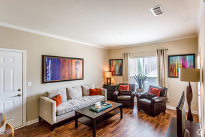 chenal-pointe-at-the-divide-little-rock-ar-interior-photo(12).jpg