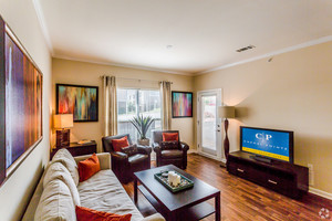 chenal-pointe-at-the-divide-little-rock-ar-interior-photo(13).jpg