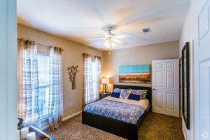 chenal-pointe-at-the-divide-little-rock-ar-interior-photo(14).jpg