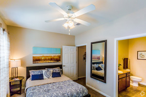 chenal-pointe-at-the-divide-little-rock-ar-interior-photo(15).jpg