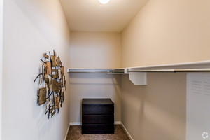 chenal-pointe-at-the-divide-little-rock-ar-interior-photo(17).jpg
