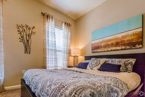 chenal-pointe-at-the-divide-little-rock-ar-interior-photo(18).jpg