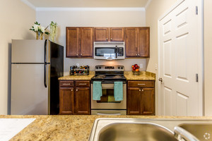 chenal-pointe-at-the-divide-little-rock-ar-interior-photo(19).jpg