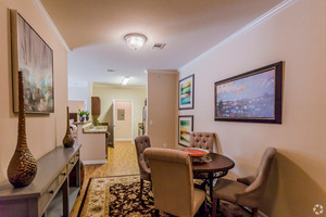 chenal-pointe-at-the-divide-little-rock-ar-interior-photo(24).jpg