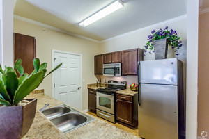 chenal-pointe-at-the-divide-little-rock-ar-interior-photo(26).jpg