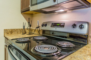 chenal-pointe-at-the-divide-little-rock-ar-interior-photo(27).jpg