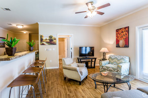 chenal-pointe-at-the-divide-little-rock-ar-interior-photo(29).jpg