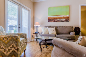 chenal-pointe-at-the-divide-little-rock-ar-interior-photo(33).jpg
