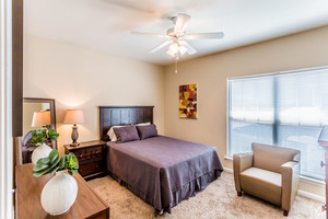 chenal-pointe-at-the-divide-little-rock-ar-interior-photo(34).jpg