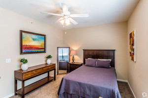chenal-pointe-at-the-divide-little-rock-ar-interior-photo(35).jpg