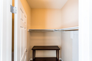 chenal-pointe-at-the-divide-little-rock-ar-interior-photo(36).jpg