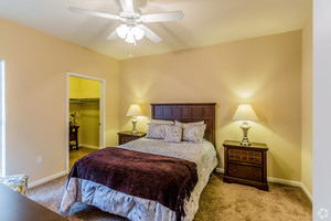 chenal-pointe-at-the-divide-little-rock-ar-interior-photo(37).jpg