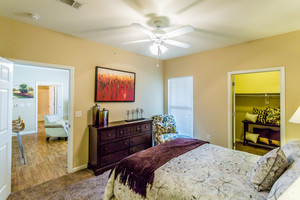 chenal-pointe-at-the-divide-little-rock-ar-interior-photo(38).jpg