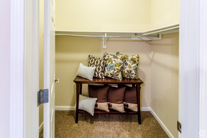 chenal-pointe-at-the-divide-little-rock-ar-interior-photo(39).jpg