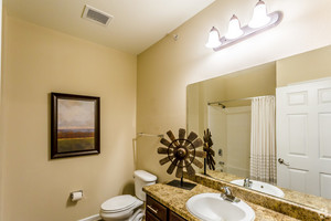 chenal-pointe-at-the-divide-little-rock-ar-interior-photo(40).jpg
