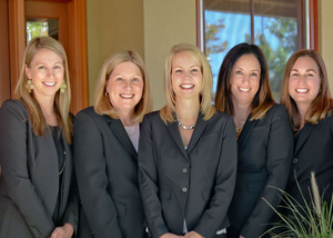 HHTeamphoto-Resized5.jpg