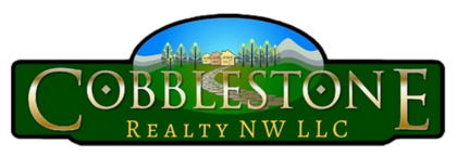RealtyNWLLCLogo.png