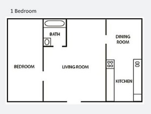 1Bedroom.JPG