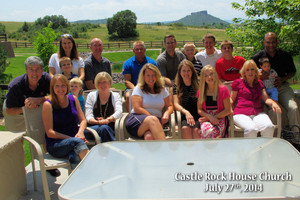 HouseChurch,July14.jpg