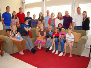 CastleRockHouseChurch,Sep13.jpg