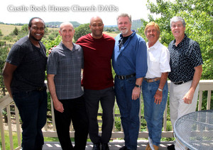 CGHCDads2,Jun18.jpg
