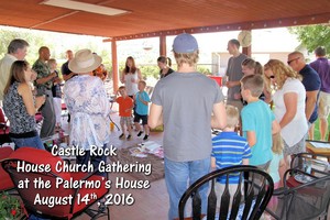 HouseChurchService1,Aug16.jpg