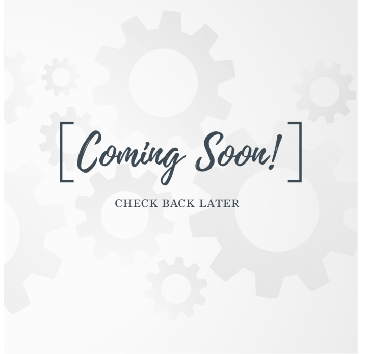 comingsoon.png