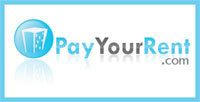 payyourrent_logo.jpg