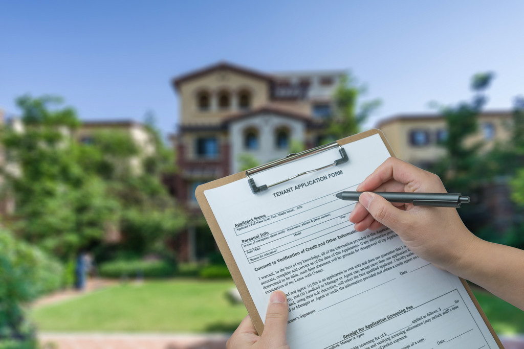 Rental-Application-Guide-435e89.jpg