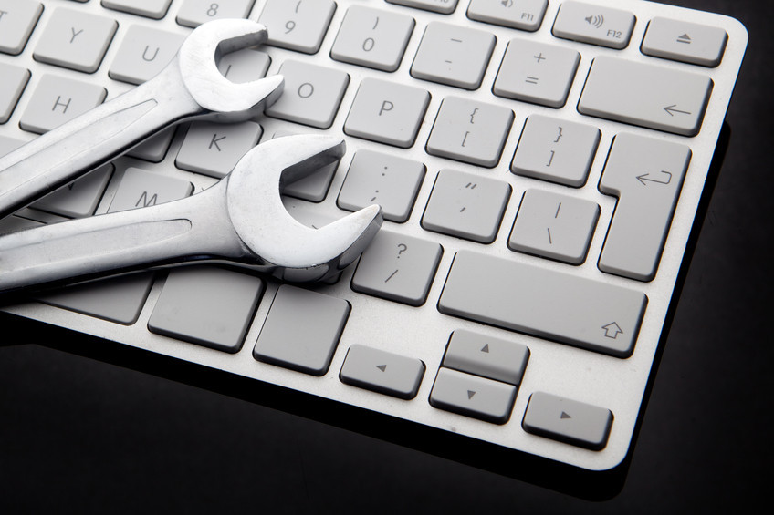 Tools-on-Keyboard.jpg