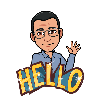 BitmojiRickHello.png